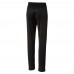 Брюки ftblTRG Jr Training Pants