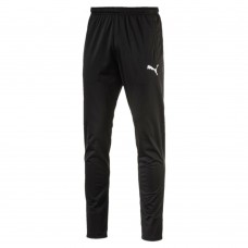 Брюки ftblTRG Training Pants Брюки ftblTRG Training Pants