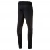 Брюки ftblTRG Training Pants