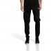 Брюки ftblTRG Training Pants