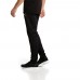 Брюки ftblTRG Training Pants