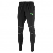 Брюки IT evoTRG Training Pant Elite Брюки IT evoTRG Training Pant Elite