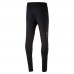 Брюки IT evoTRG Training Pant Elite Брюки IT evoTRG Training Pant Elite