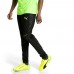 Брюки IT evoTRG Training Pant Elite Брюки IT evoTRG Training Pant Elite