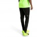 Брюки IT evoTRG Training Pant Elite Брюки IT evoTRG Training Pant Elite
