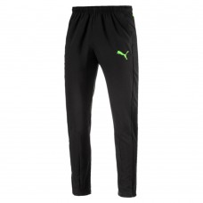 Брюки IT evoTRG Woven Pant Брюки IT evoTRG Woven Pant