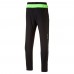 Брюки IT evoTRG Woven Pant Брюки IT evoTRG Woven Pant