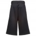 Брюки-кюлоты FLEECE CULOTTE Брюки-кюлоты FLEECE CULOTTE