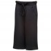 Брюки-кюлоты FLEECE CULOTTE Брюки-кюлоты FLEECE CULOTTE