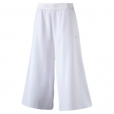 Брюки-кюлоты TRANSITION Culotte W