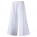 Брюки-кюлоты TRANSITION Culotte W Брюки-кюлоты TRANSITION Culotte W