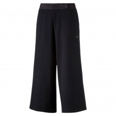 Брюки-кюлоты TRANSITION Culotte W