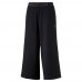 Брюки-кюлоты TRANSITION Culotte W Брюки-кюлоты TRANSITION Culotte W