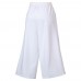 Брюки-кюлоты TRANSITION Culotte W Брюки-кюлоты TRANSITION Culotte W