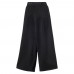 Брюки-кюлоты TRANSITION Culotte W Брюки-кюлоты TRANSITION Culotte W