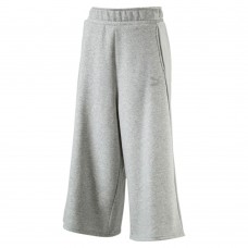 Брюки-кюлоты Xtreme Baggy Pants