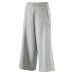 Брюки-кюлоты Xtreme Baggy Pants Брюки-кюлоты Xtreme Baggy Pants