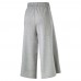 Брюки-кюлоты Xtreme Baggy Pants Брюки-кюлоты Xtreme Baggy Pants