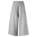Брюки-кюлоты Xtreme Baggy Pants Брюки-кюлоты Xtreme Baggy Pants