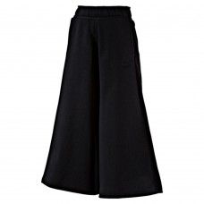 Брюки-кюлоты Xtreme Baggy Pants
