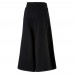 Брюки-кюлоты Xtreme Baggy Pants Брюки-кюлоты Xtreme Baggy Pants
