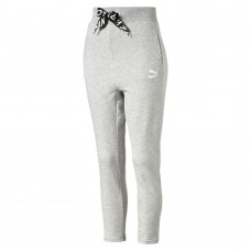 Брюки Low Crotch Pants