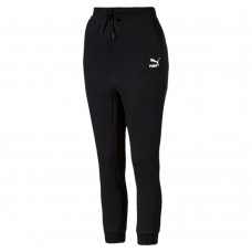 Брюки Low Crotch Pants Basic, FL