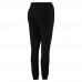Брюки Low Crotch Pants Basic, FL
