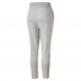 Брюки Low Crotch Pants Брюки Low Crotch Pants