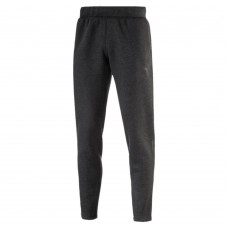 Брюки POWER Tapered Pant Брюки POWER Tapered Pant