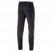 Брюки POWER Tapered Pant Брюки POWER Tapered Pant