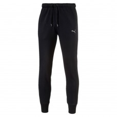 Брюки PUMA Hero Pants TR cl Брюки PUMA Hero Pants TR cl