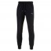 Брюки PUMA Hero Pants TR cl Брюки PUMA Hero Pants TR cl