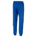 Брюки PUMA Hero Pants TR cl