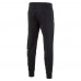 Брюки PUMA Hero Pants TR cl Брюки PUMA Hero Pants TR cl