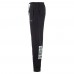 Брюки PUMA Hero Pants TR cl Брюки PUMA Hero Pants TR cl