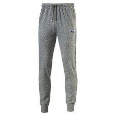 Брюки PUMA Hero Pants TR cl Брюки PUMA Hero Pants TR cl