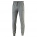 Брюки PUMA Hero Pants TR cl Брюки PUMA Hero Pants TR cl