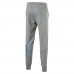 Брюки PUMA Hero Pants TR cl Брюки PUMA Hero Pants TR cl