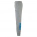 Брюки PUMA Hero Pants TR cl Брюки PUMA Hero Pants TR cl