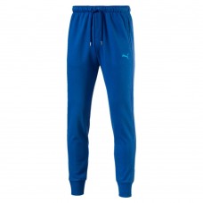 Брюки PUMA Hero Pants TR cl Брюки PUMA Hero Pants TR cl