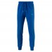 Брюки PUMA Hero Pants TR cl Брюки PUMA Hero Pants TR cl