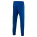 Брюки PUMA Hero Pants TR cl Брюки PUMA Hero Pants TR cl