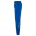 Брюки PUMA Hero Pants TR cl Брюки PUMA Hero Pants TR cl