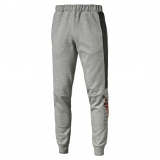 Брюки PUMA LUX Sweat Pants, FL, cl. Брюки PUMA LUX Sweat Pants, FL, cl.