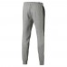 Брюки PUMA LUX Sweat Pants, FL, cl.