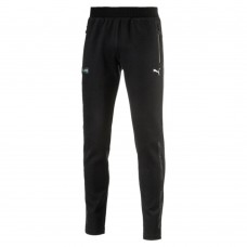 Брюки Puma MAMGP Sweat Pants Брюки Puma MAMGP Sweat Pants