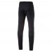 Брюки Puma MAMGP Sweat Pants Брюки Puma MAMGP Sweat Pants