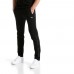 Брюки Puma MAMGP Sweat Pants Брюки Puma MAMGP Sweat Pants