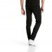 Брюки Puma MAMGP Sweat Pants Брюки Puma MAMGP Sweat Pants